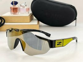 Picture of Fendi Sunglasses _SKUfw56601488fw